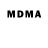МДМА VHQ Spy=Baget (fail)