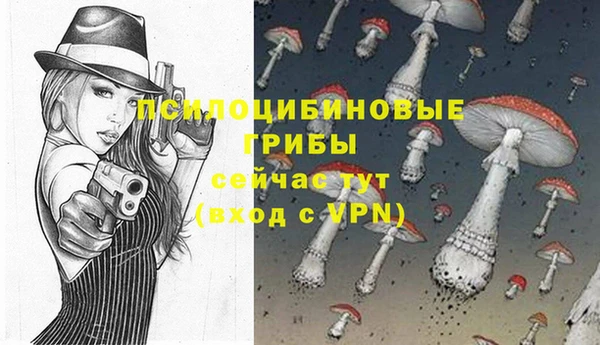 круглые Балахна