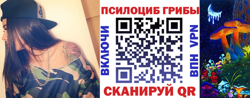 Галлюциногенные грибы Psilocybine cubensis  Верея 
